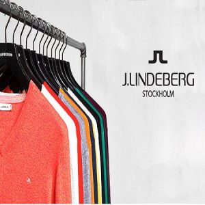 jlindeberg-melvin-vneck jlindeberg-melvin-vneck