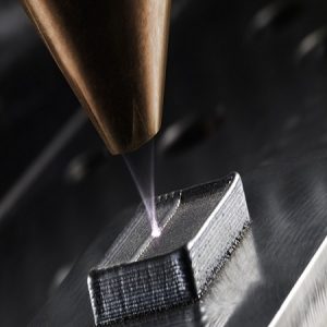 produzione additiva metalli produzione additiva metalli