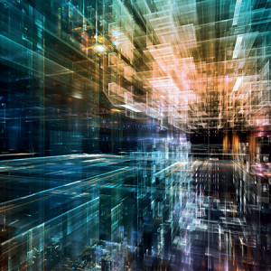 supercomputing supercomputing