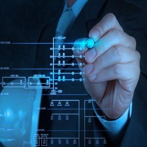 Industry 4.0 Industry 4.0