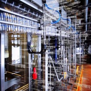 Rockwell Automation Rockwell Automation
