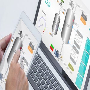 X Vision Web X Vision Web