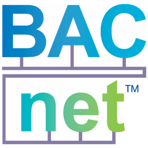 bacnet bacnet