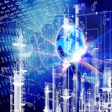 Siamo pronti per la fabbrica che apprende?