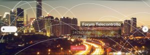 Forum Telecontrollo