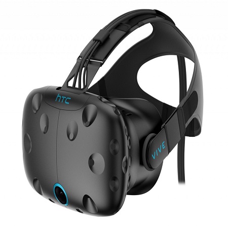 HTC Vive HTC Vive