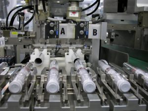 Pharma