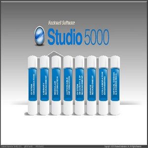 rockwell-software-studio-5000 rockwell-software-studio-5000