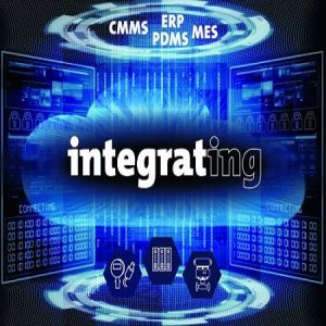 softing_iot_cloud softing_iot_cloud