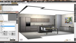 3cad1