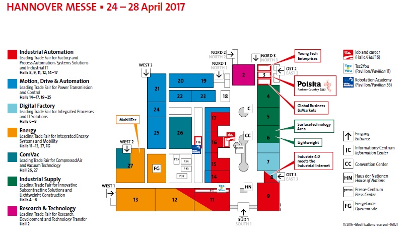 Hannover_Messe