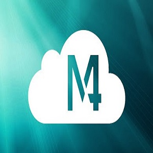 M4 M4