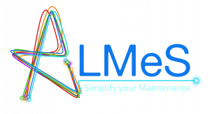 ALMeS_2