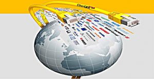 EtherCAT