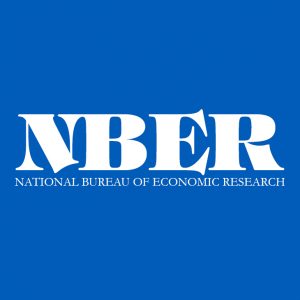 National Bureau