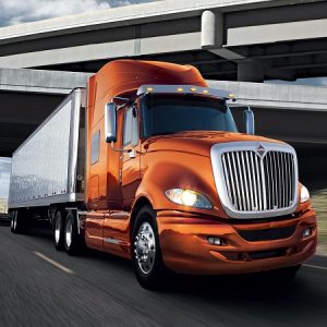 Navistar Navistar