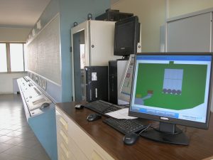 Scada