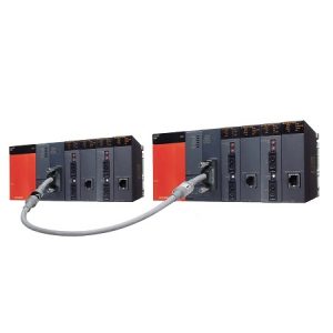 System Q Redundant System Q Redundant