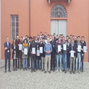 conseguiti-certificati-al-tac3 conseguiti-certificati-al-tac3