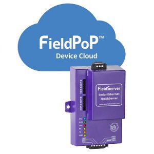 field pop field pop
