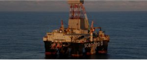 saipem1