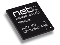 HI_001_netX