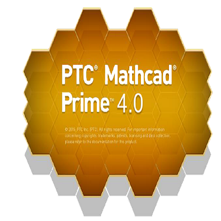 Mathcad_prime_4_0