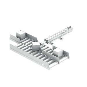RS601-Motion Control 2-1 RS601-Motion Control 2-1