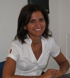 Tumino