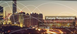 forum