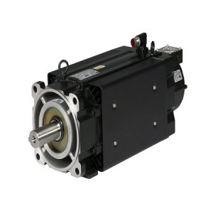 servomotore Kinetix VPC servomotore Kinetix VPC