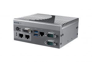 Advantech AIIS-1200