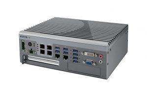 Advantech AIIS-5410 