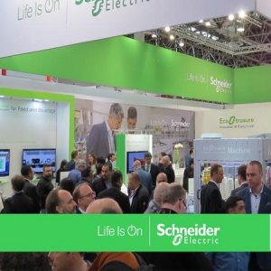 Schneider Schneider