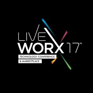 LiveWorx17