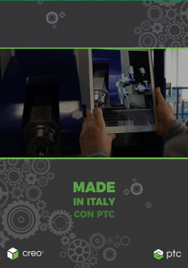 Made_PTC