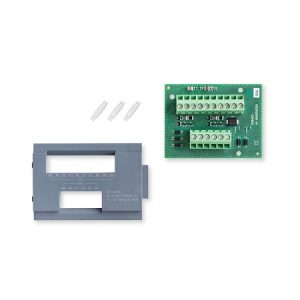 RS628-IOT2000-shield RS628-IOT2000-shield