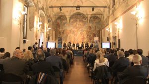 SPS Italia