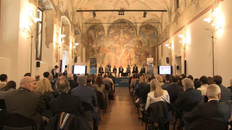 Poteva Subire La Crisi Del Settimo Anno
