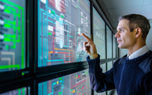 Schneider_Microsoft_IoT