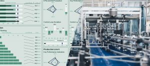 System Platform 2017_ITIS