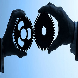 partnership partnership