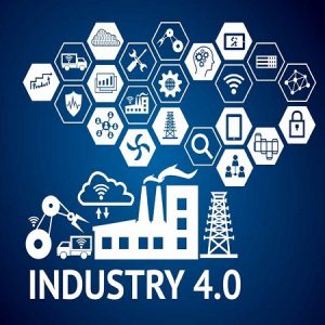 smart factory smart factory