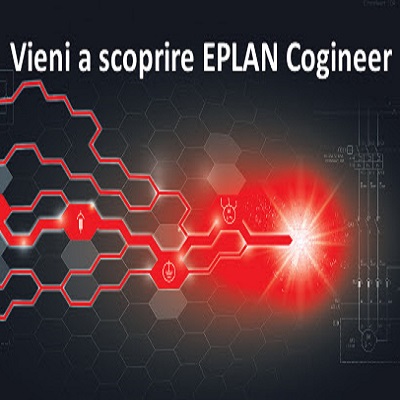 Eplan Eplan