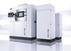 EOS_m290