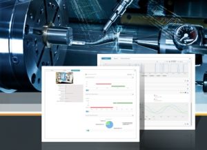 Siemens_app-manage-mymachine_300dpi