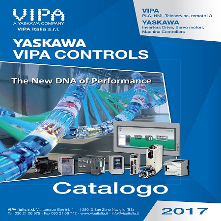 Vipa Catalogo-2017