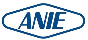 anie