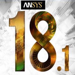 ansys-18-1 ansys-18-1