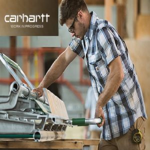carhartt carhartt